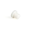 COMP CAMS 202 CAM BUTTON