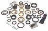 Crown Automotive CAST5MASKIT 8283 CJ5/8286 CJ7/8286 CJ8/8486 XJ CHEROKEE/8286 SJ/JSERIES TRANS MASTER OVERHAUL KIT