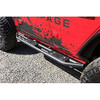 RAMPAGE 88735 RETR STEP WRNGLRJL 4DR 18