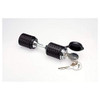 C.T. JOHNSON RC3 2 COUPLER LOCK