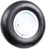 AMERICANA 34810 235/80R16 E/6H SPK WH STR