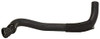 GATES CORP 24409 COOLANT HOSE