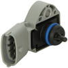 STANDARD IGN FPS18 INTRMTR SNSR-PRESSURE