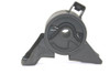 DEA PRODUCTS A4401 2000-2002 MAZDA