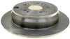 RAYBESTOS 980294R ROTOR-DIH PARKING BRAKE