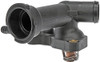 DORMAN 9025113 THERMOSTAT HOUSING DORMAN 9025113 THERMOSTAT HOUSING