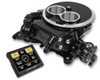 Sniper 2300 EFI Kit Black Finish