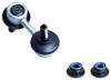 DORMAN SL72125XL STABILIZER BAR LINK KIT
