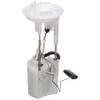 DELPHI FG227911B1 FUEL PUMP MODULE ASSEMBLY