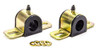 ENERGY SUSPN 95161G SWAY BAR BUSH GREASE UNIV