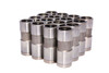 COMP Cams Pro-Mag Hydr Lifters Chevy SB