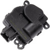 DORMAN 604024 AIR DOOR ACTUATOR