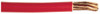 EAST PENN 04612 WIRE  STARTER CABLE 2 GA