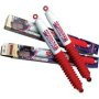 COMP Cams Camshaft CS 294S-10