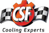 COMP Cams Hi Energy Timing Set Ford V8