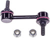 DORMAN SL65565PR STABILIZER BAR LINK KIT