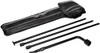 DORMAN 926781 JACK TOOL KIT