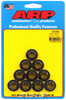 ARP .875in OD  x 7/16in ID Insert Washers (10 pack)