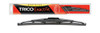 TRICO 101 WIPER BLADE