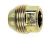 DORMAN 611115 WHEEL NUT