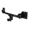 HUSKY TOWING 69568C BMW X6 CLASS III HUSKY TOWING 69568C BMW X6 CLASS III