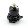 TURBOSMART TS02031064 BLOW OFF VALVE