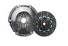 RAM 88760 CLUTCH SET GM 10.5 DIAPH.