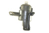DEA PRODUCTS A6494 2003-2008 MAZDA