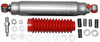 RANCHO RS999028 RS9000XL SERIES SHOCK