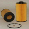 WIX FILTR LD 196 OIL FILTER