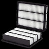 WIX FILTR LD WA9790 AIR FILTER