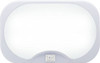 OPTRONICS RVILL40P LED INT RV;LO-PROF;14 DIODE;SWCH;