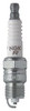 NGK SPARKPLUGS 7773