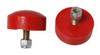 ENERGY SUSPN 99116R BUMP STOP BTN HEAD 1X 2