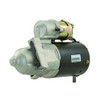 REMY INTL 25456 REMANUFACTURED STARTER