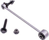 DORMAN SL81545XL STABILIZER BAR LINK KIT