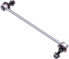 DORMAN SL55063XL STABILIZER BAR LINK KIT