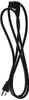 NORCOLD121-635591 120VAC POWER CORD KIT - USA
