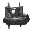 DEA PRODUCTS A2697HY MOUNT FRONT RIGHT