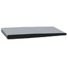 CLEAN SEAL G7005BST50 .2 X 4 EPDM WIPER  BLAC