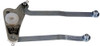 DORMAN 615905 INTAKE REPAIR KIT