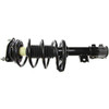 MONROE SHOCK 182306 ROADMATIC STRUT ASSEMBLY