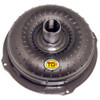 TCI 242963 StreetFighter Converter for 700R4/4L60E/Corvette w/Anti-Balloon Plate