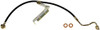 DORMAN H621605 BRAKE HOSE