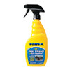 RAIN X 5071268 RAINX GLASS CLEANER PLUS
