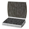 WIX FILTR LD WP10322 CABIN AIR FILTER
