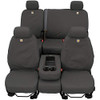 COVERCRAFT SSC3380CAG CH GM FS PU 40/20/40 07