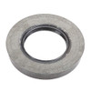 NATIONAL 6818 OIL SEAL