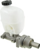 DORMAN M630339 NEW MASTER CYLINDER