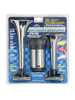 WOLO 403 HORN AIR MAX CHROM (2)